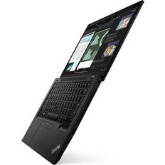 Lenovo ThinkPad L14 Core i7-1355U 16GB 512GB SSD