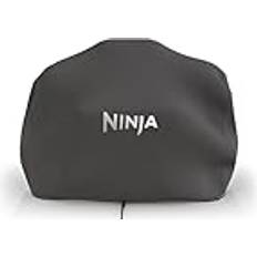 Ninja Woodfire XL Grill Cover Black