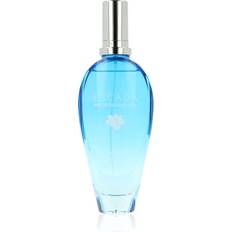 Escada Parfumer Escada Nectar de Costa Rica Eau de Toilette Spray 100ml