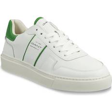 Gant Sneakers Mc Julien 26631914 Weiß