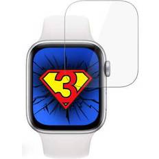 3mk Watch Protection for Apple Watch 6 40mm