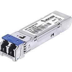 Mediekonverterare Vivotek SFP-1000-MM13-02I