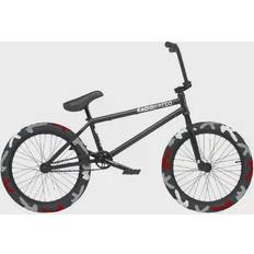 Darko 20" 2023 Freestyle BMX Cykel