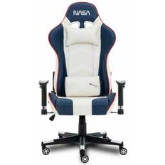 Nasa Gaming Chair SUPERNOVA