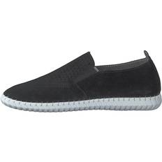 Sköna Marie Sneakers Sköna Marie Holly Black Svart