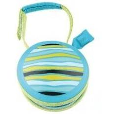 Mam Sujetachupetes Mam clip it & cover soother holder