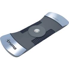 LevelControl Gasflaskemåler