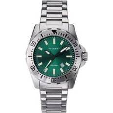 Accurist Watches Accurist 7328 Green Bracelet W19194