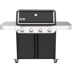 Weber genesis Weber Genesis E-415