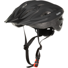 Hamax Cykelhjälmar Hamax Zero Bikehelmet 25 Vuxen