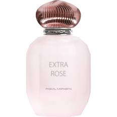 Pascal Morabito Extra Rose EdP 100ml