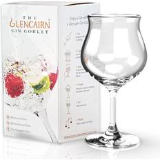 Glencairn Large Gin Goblet