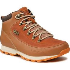 Helly Hansen Sportskor Helly Hansen Trekking-skor The Forester 10513_750 Algorithm/Cement 7040058564829 1667.00