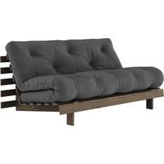 Karup Design Roots 160 Soffa 3-sits