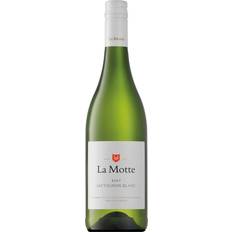Weine La Motte Sauvignon Blanc