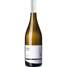 Weine Kellerei Kurtatsch Chardonnay Caliz 2022