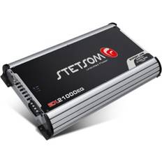 EX 21000 EQ 