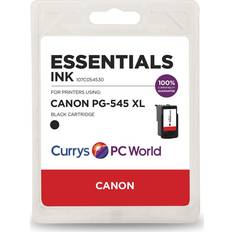 Essentials PG-545XL Ink