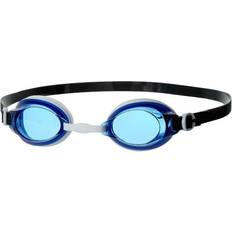 Polycarbonate Swim Goggles Speedo Unisex Adult Jet Swimming Goggles