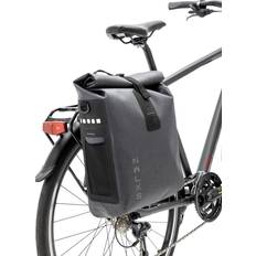 Varo Single 20 L Packväska