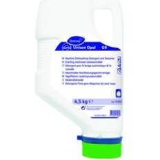 Suma Maskinopvask Unison Opal G9 4.5 kg