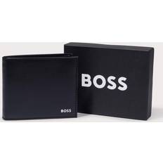 Wallets & Key Holders BOSS Mens Randy Wallet 001