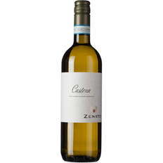 Zenato Zenato, Bianco di Custoza 2022 Hvid 750 ml