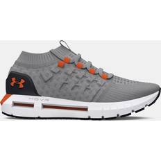 Under Armour HOVR Phantom 1, Grey