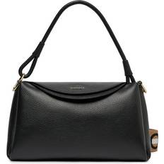 Coccinelle Borse a tracolla Coccinelle Shoulder Bag Woman color Black