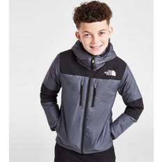 The North Face Jackets The North Face Light Junior in Vanadis Grey 11-12yrs