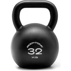 Bodytone 32kg Kettlebell 32 kg 32 kg