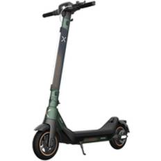 Cecotec Scooter Bongo X65 Connected Green 1000