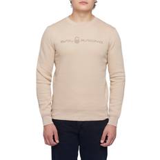 Sail Racing Bowman Sweater