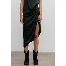 Tilda Skirt