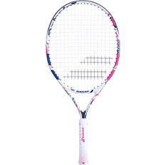 Babolat Fly 23, Tennisracket barn