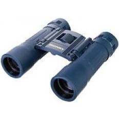 Basics BB 10x25 Binoculars Kikkert