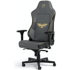 Noblechairs HERO Gaming Warhammer 40K Edition