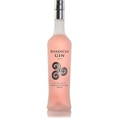 Beer & Spirits Boadicea Gin Rosa 50cl