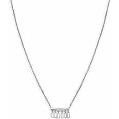 Rosefield Ladies' Necklace JMDNS-J053 40-45