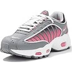 Air max tailwind iv Nike Sportskor AIR MAX TAILWIND IV BQ9810 007 Grå