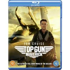 Top Gun: Maverick