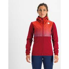 Sportful Jacken Sportful Rythmo W Jacket