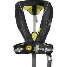 Spinlock Deckvest DURO Plus 275N redningsvest