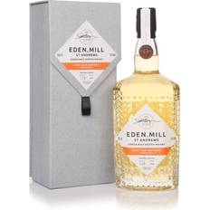 Eden Mill Rum Cask 70cl