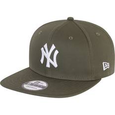 New Era 9Fifty MLB Colour Yankees Keps M/L