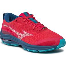 Mizuno Trailskor WAVE RIDER GTX j1gd227922