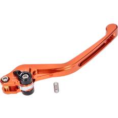 Lever 3.0 Bremsegreb Standart - Orange