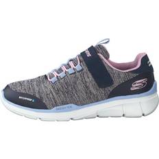 Skechers Sneakers Skechers Girls Eaualizer 3.0 Nvpk