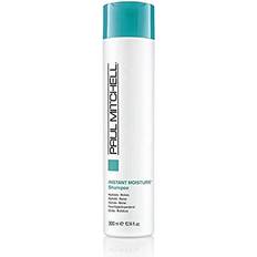 Paul Mitchell Instant Moisture Shampoo, 1 300ml