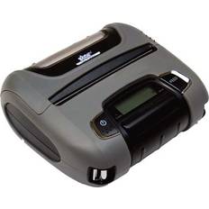 Star Micronics SM-T401i SM-T400i, kvittoskrivare